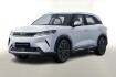 BYD Atto 2  Boost dm-i boost 90kmrange+pano 360cam gps