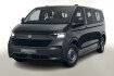 Volkswagen Transporter   T7 kombi 150 l2 dsg 4m 9pl attel cam
