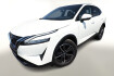 Nissan Qashqai Tekna 1.3 mhev 158 aut tekna pano