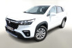Suzuki S-Cross Comfort S-cross 1.5 dualjet hybrid comfort led