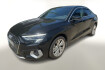 Audi A3 Berline Advanced A3 berline 35 tfsi s tronic advanced acc