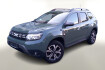 Dacia Duster Journey ii 1.3 tce 150 edc journey gps cam