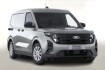 Ford Transit Courier Trend Transit courier 100 trend régul sync4 pdc