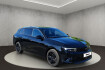 Opel Astra Sport Sports tourer gs 1.2turbo (96 kw/130 ps)   - ahk