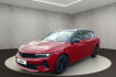 Opel Astra Sport Sports tourer gs 1.2turbo (96 kw/130 ps)