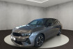 Opel Astra Sport Sports tourer gs 1.2turbo