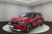 Opel Grandland  Phev elegance at8