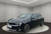 Opel Astra GS 5-türer gs 1.2 turbo
