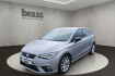 Seat Ibiza FR 1.0 tsi fr keyless entry full link