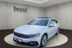 Volkswagen Passat SW Business 2.0 tdi business elektr. gepäckraumklappe panorama