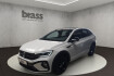 Volkswagen Taigo R-Line 1.5 tsi r-line opf dsg schiebedach