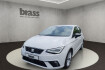 Seat Ibiza FR 1.0 tsi fr led-frontscheinwerfer navigationssystem