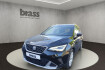 Seat Arona  1.0 tsi xperience allwetterreifen parklenkassistent