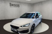 Seat Leon Sport Sportstourer 1.5 etsi opf automatik hybrid-benzin