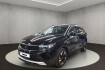 Opel Grandland  Elegance hybrid-benzin
