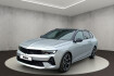 Opel Astra Ultimate L sports tourer 1.2 turbo ultimate