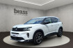 Citroën ë-C5 Aircross Max Max mild-hybrid 136 s&s