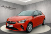 Opel Corsa Edition Edition 1.2 s/s