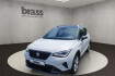 Seat Arona FR Fr 1.0 tsi 6-gang