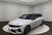 Opel Astra Sport Sports tourer gs 1.2turbo