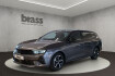 Opel Astra Sport Sports tourer gs 1.2turbo