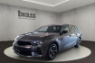 Opel Astra Sport Sports tourer gs 1.2 turbo