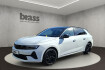 Opel Astra GS Line Gs line 1.5 diesel start/stop