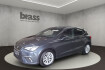 Seat Ibiza FR Fr 1.0 tsi 70 kw (95 ps)5-gang