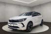 Opel Grandland  Elegance hybrid-benzin