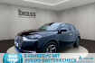 DS DS3 E-Tense So Chic 3 crossback e-tense elektromotor so chic