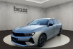 Opel Astra Sport Sports tourer gs 1.2turbo
