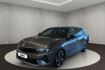 Opel Astra Sport Sports tourer gs 1.2turbo