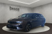 Opel Astra Sport Sports tourer gs 1.2turbo