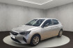 Opel Corsa Edition Edition 1.2 start/stop