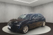 Opel Corsa  Elegance 1.2 s/s