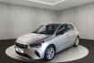 Opel Corsa  Elegance 1.2 s/s