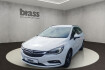 Opel Astra Sport Sports tourer 120 jahre 1.0 ecotec turbo
