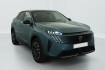 Peugeot 3008  hybrid 145 e dcs6 gt