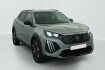 Peugeot 2008  100 s s bvm6 allure