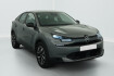 Citroën C4  hybride 145 ch e dcs6 plus