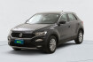 Volkswagen T-Roc Lounge 1.0 tsi 110 bvm6