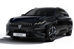 Peugeot 308 SW GT 