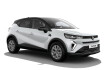 Renault Captur Evolution captur eco-g 100