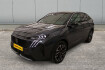 Peugeot 3008 GT gt hybrid 145 e dcs6