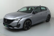 Peugeot e-308 Style 54 kwh - 156 ch