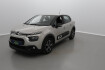 Citroën C3 Plus 1.2 puretech 83 bvm5