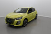 Peugeot e-208 Allure 54 kwh 156ch