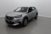 Peugeot e-2008 Active Pack 50 kwh - 136ch