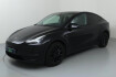 Tesla Model Y Grande Autonomie 82 kwh - 514
