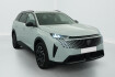 Peugeot 5008  hybrid 145 ch e dcs6 allure